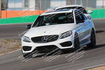 media/Mar-26-2025-Open Track Racing (Wed) [[48af043051]]/Yellow/Session 1 (Turn 4b)/